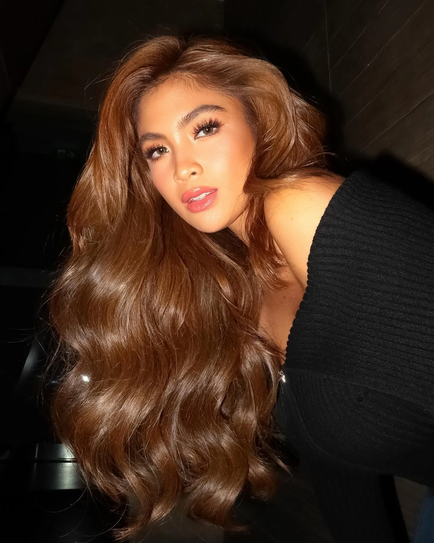 Heaven Peralejo - heaven-peralejo-hot-8.webp